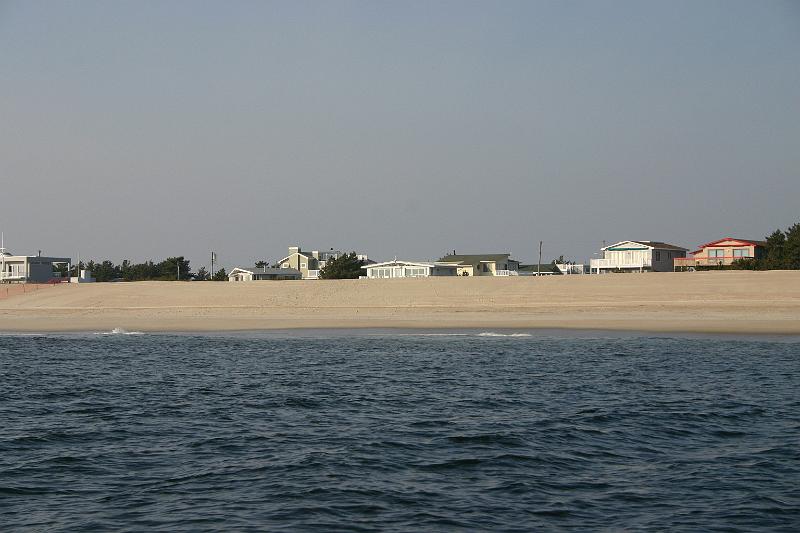 79th 80th Streets.JPG